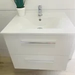 Appartement Szemesi