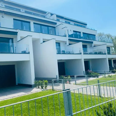 Apartment Szemesi Balatonszemes