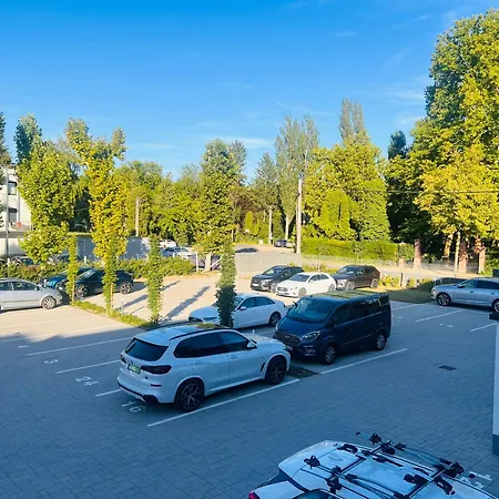 Szemesi Balatonszemes