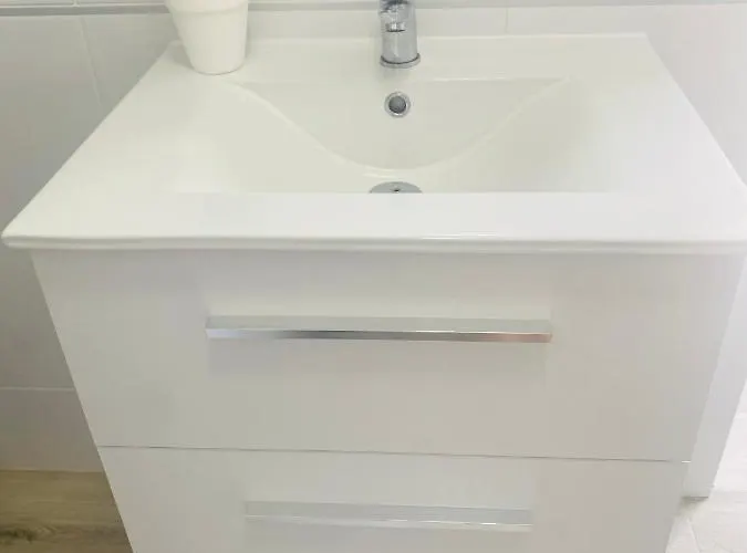 Apartament Szemesi