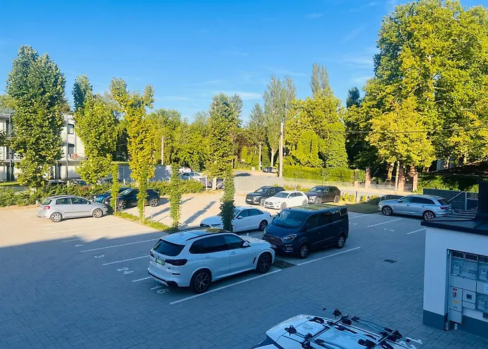 Szemesi Balatonszárszó